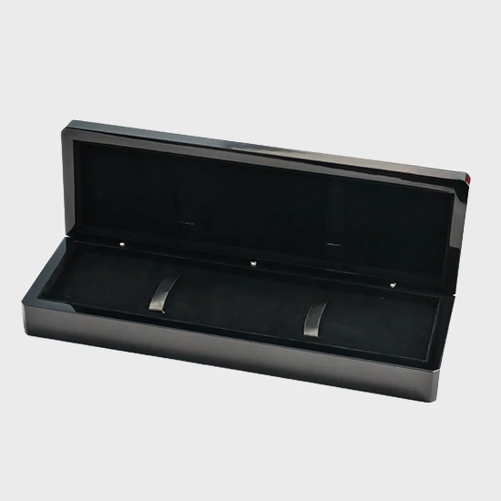 Bespoke Wooden Boxes suppliers