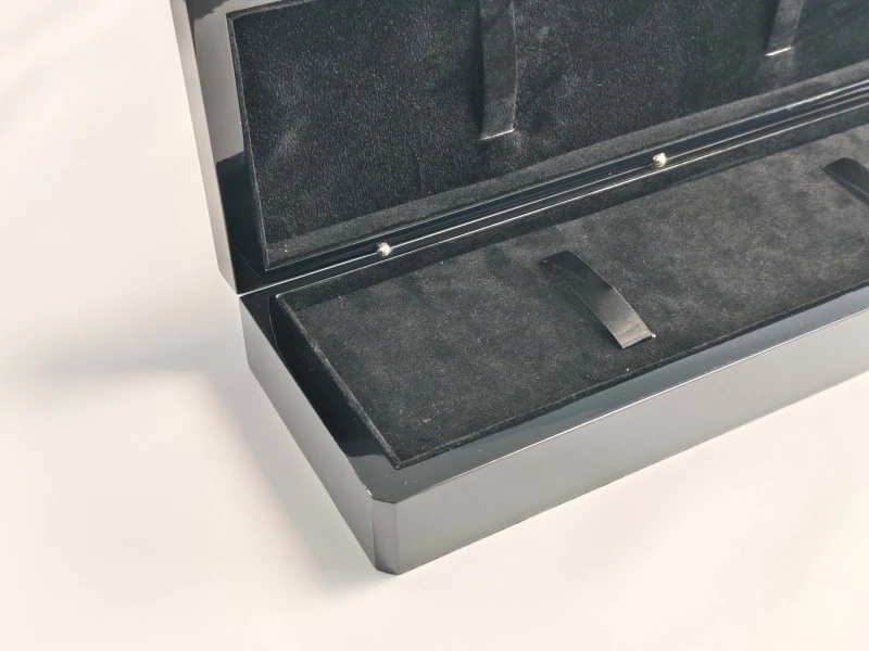 Bespoke Wooden Boxes high quality